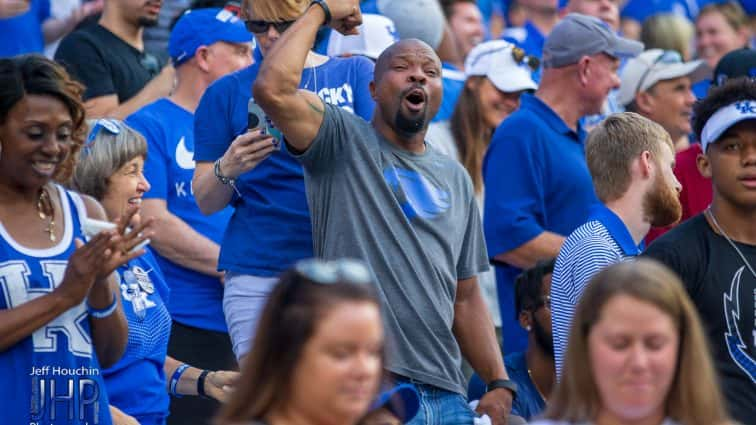 uk-vs-tamu-2018-17