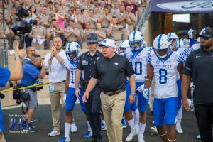 uk-vs-tamu-2018-20