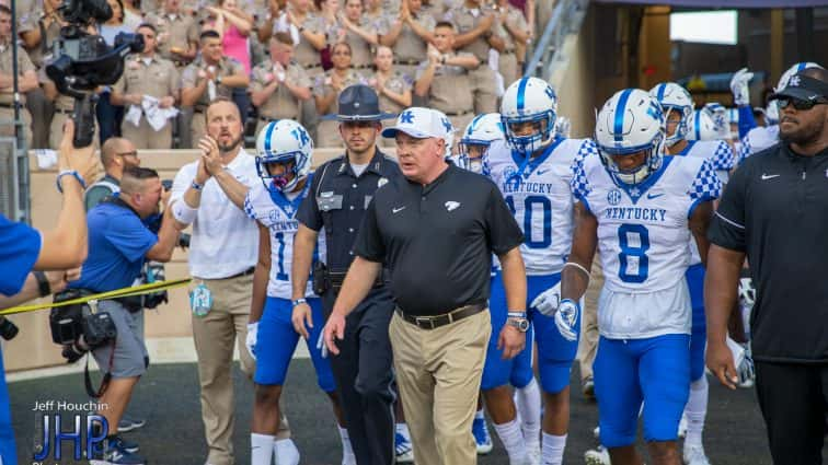 uk-vs-tamu-2018-20