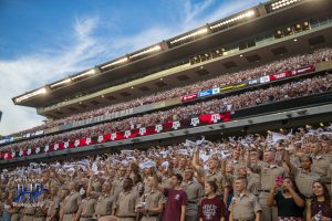 uk-vs-tamu-2018-22