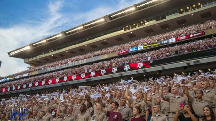 uk-vs-tamu-2018-22