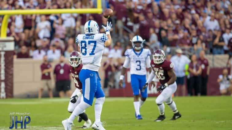 uk-vs-tamu-2018-23