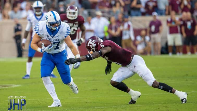 uk-vs-tamu-2018-24