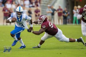 uk-vs-tamu-2018-26