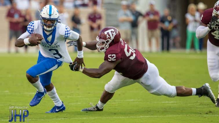 uk-vs-tamu-2018-26