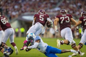 uk-vs-tamu-2018-28