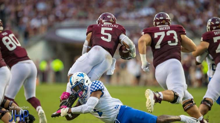 uk-vs-tamu-2018-28