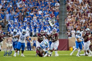 uk-vs-tamu-2018-29