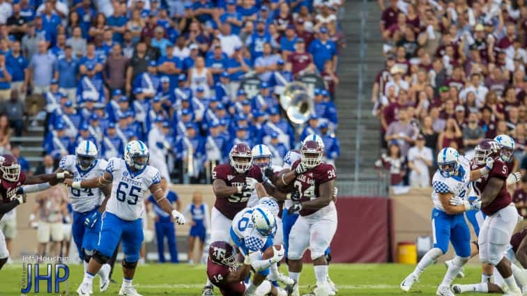 uk-vs-tamu-2018-29