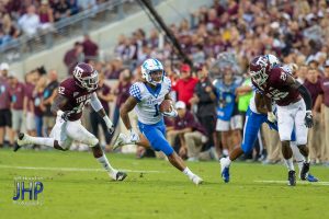 uk-vs-tamu-2018-30