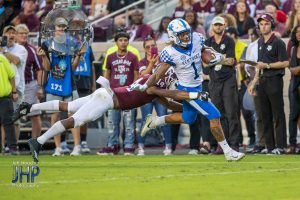 uk-vs-tamu-2018-31