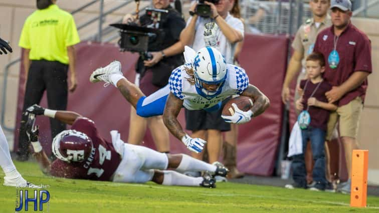 uk-vs-tamu-2018-32