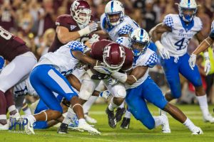 uk-vs-tamu-2018-38