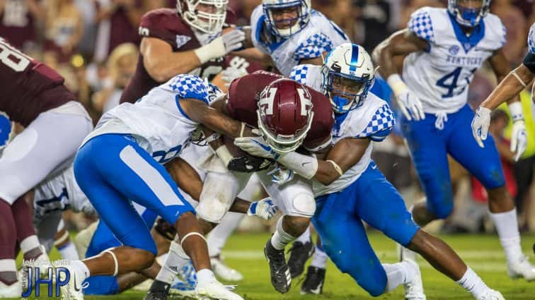 uk-vs-tamu-2018-38