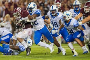 uk-vs-tamu-2018-39