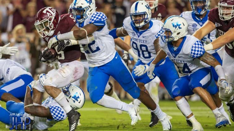 uk-vs-tamu-2018-39