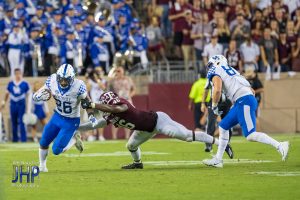 uk-vs-tamu-2018-42