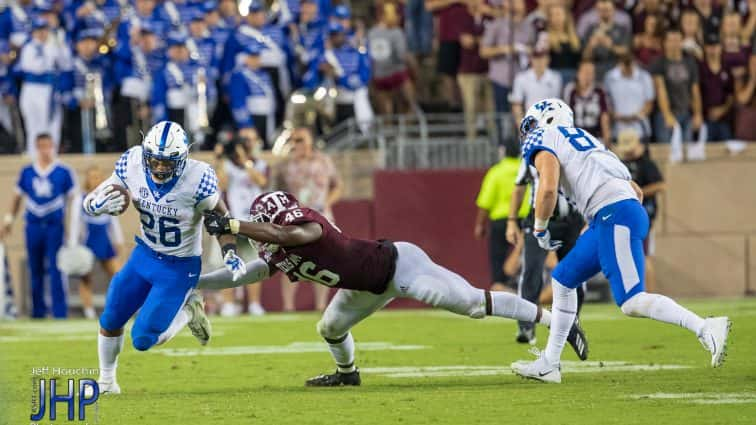 uk-vs-tamu-2018-42