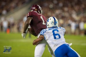 uk-vs-tamu-2018-43