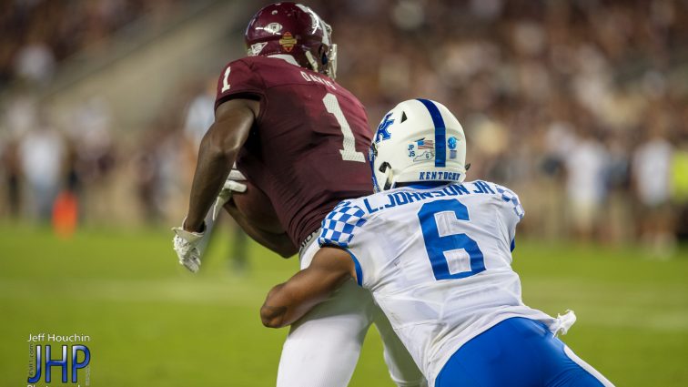 uk-vs-tamu-2018-43