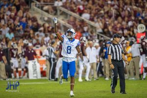 uk-vs-tamu-2018-45