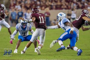 uk-vs-tamu-2018-48