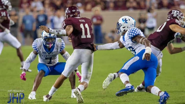 uk-vs-tamu-2018-48