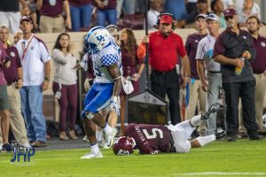 uk-vs-tamu-2018-50