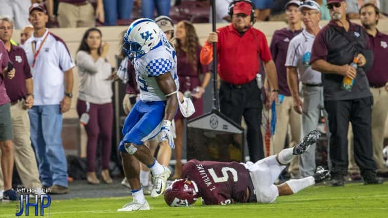 uk-vs-tamu-2018-50