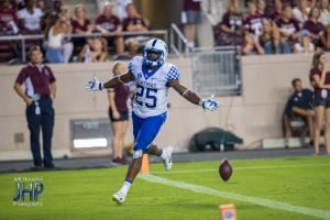 uk-vs-tamu-2018-52