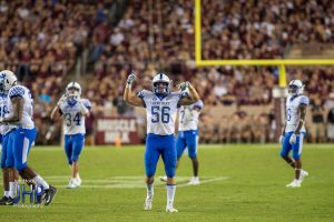 uk-vs-tamu-2018-54