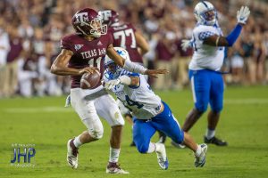 uk-vs-tamu-2018-55