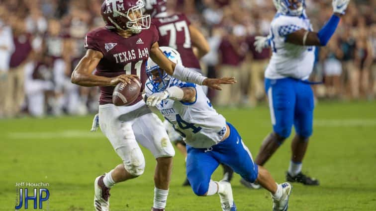 uk-vs-tamu-2018-55