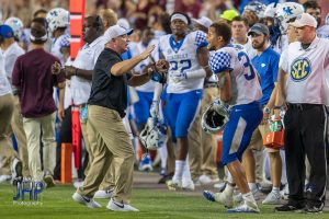 uk-vs-tamu-2018-58