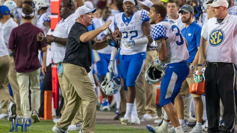 uk-vs-tamu-2018-58