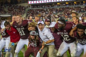 uk-vs-tamu-2018-61