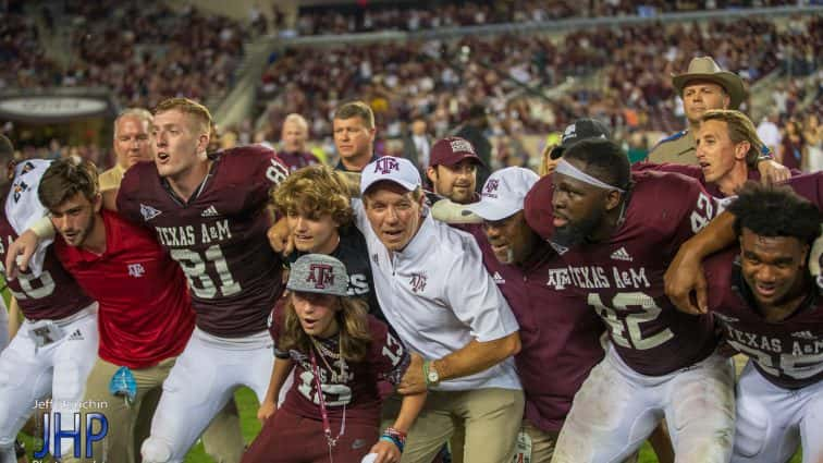 uk-vs-tamu-2018-61