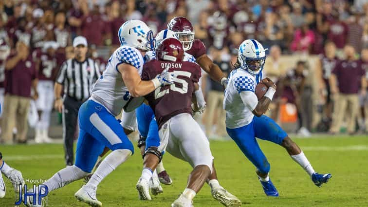 uk-vs-tamu-2018-59