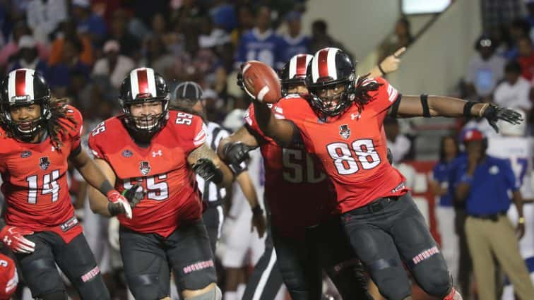 austin_peay_vs_tsu_football_02