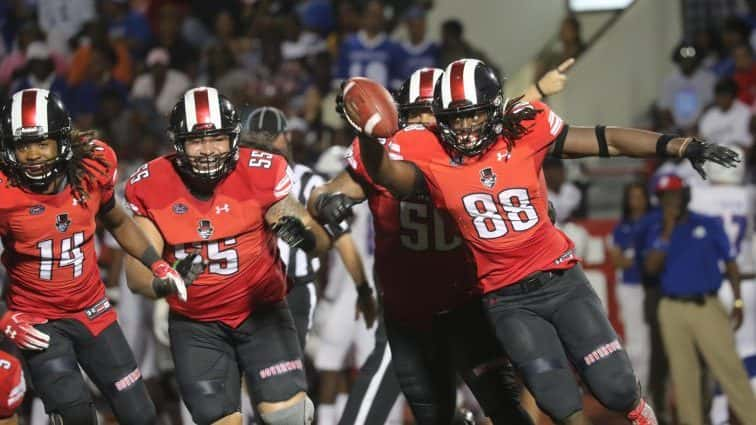 austin_peay_vs_tsu_football_02