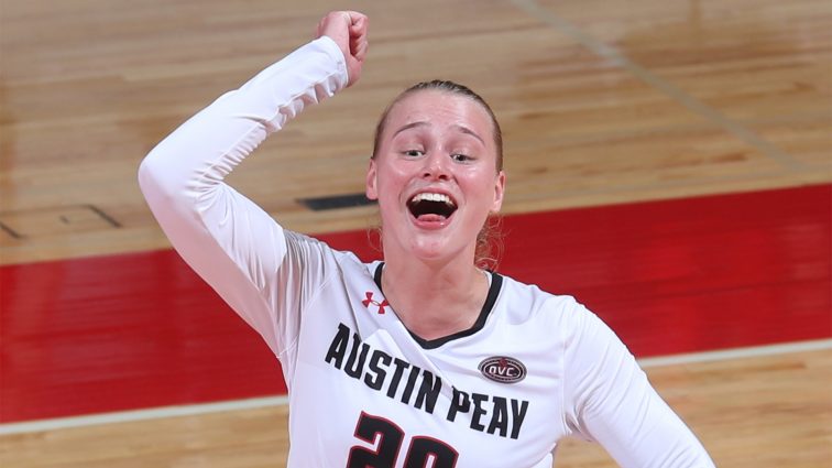 austin_peay_vs_eastern_illinois_14