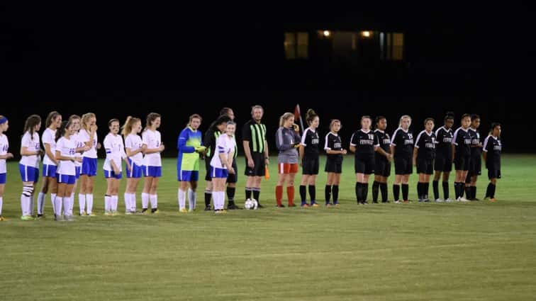 PHOTOS – Franklin-Simpson 3 Todd County Central 2 | Your Sports Edge 2021