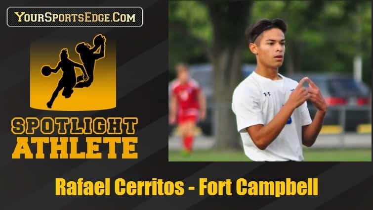 cerritos-spotlight-graphic