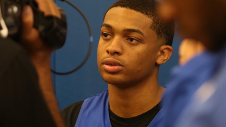 keldon