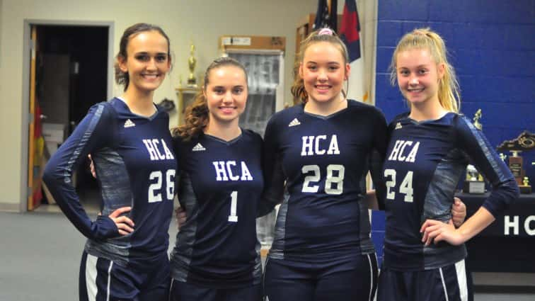 10-16-hca-seniors