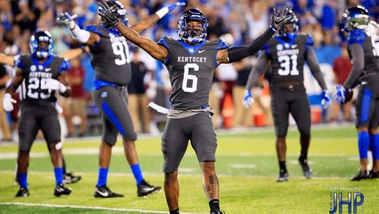 uk-vs-usc-2018-9-3