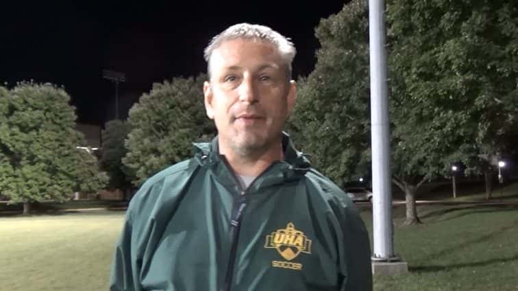 parker-interview-regional