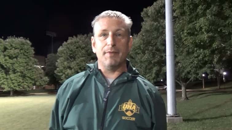 parker-interview-regional