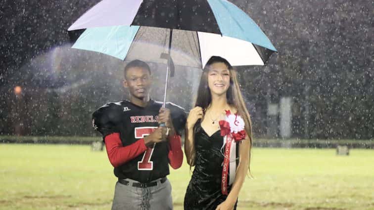 homecoming-1