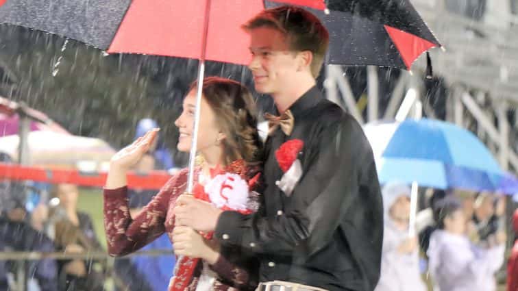 homecoming-6